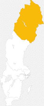 The current position of svealand is at north sea (coordinates 51.89278 n / 4.45701 e) reported 1 min ago by ais. Gotaland Norrland Svealand Sydlige Sverige Mellansverige Hela Map Location Area Png Pngwing