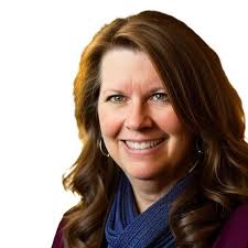 2015 UCEA Convention: Full Schedule