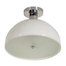 Unsere firma fertigt klassische und moderne lampen, sowie lampen im jugendstil und art deco stil auch. Lampe Franco Albini Und Franca Helg Beleuchtung Moderne Dimanoinmano It