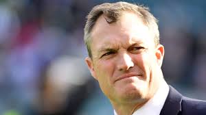 49ers GM John Lynch sheds light