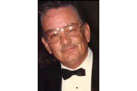 Johnny Yanez Obituary (2016)