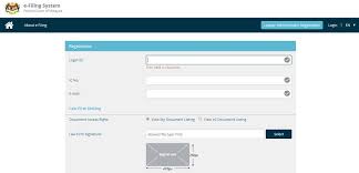 Kehakiman sebagai kekuasaan yang merdeka, menghormati hak asasi manusia dan prinsip. Ecourts System Power Of Attorney Pa Pdf Free Download