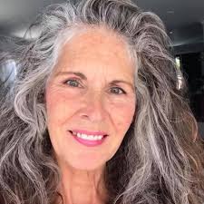 Sleeping in 2017 Ford Edge front seat?