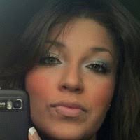 80+ "Leeanna" profiles