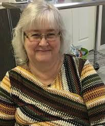 Patty Lassiter's Instagram, Twitter & Facebook