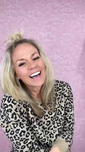 Kayla Mcneil New Company