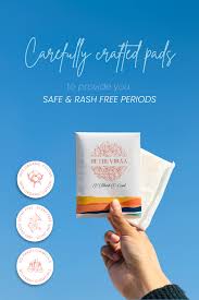 Effects Of Dioxins In Sanitary Pads | Why Sanitary Pads Are Dangerous |  Side Effects Of Sanitary Pads | Shycart