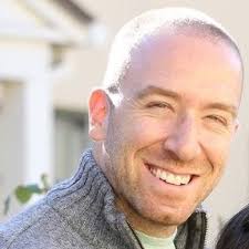 Larry Rothman Email & Phone Number