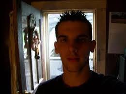 Dale Marion's Instagram, Twitter & Facebook