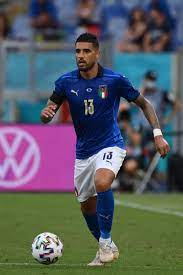 Check out his latest detailed stats including goals, assists, strengths & weaknesses and match ratings. 8bltv5sqnruyrm