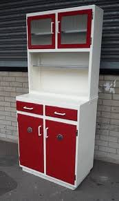 1950s kitchen dresser kitchen dresser
