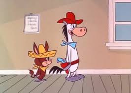 It is an ideal place for playing online free puzzles. Cartoons Clasicos Caricaturas De Los 60s 70s 80s Y 90s Tiro Loco Mcgraw