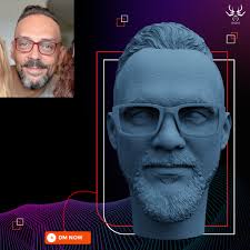 BREAKING NEWS!! We have launched a subscription plan for the Business where  you dont have to pay for each custom model, You can subscribe the plan and  enjoy ordering custom stl's without