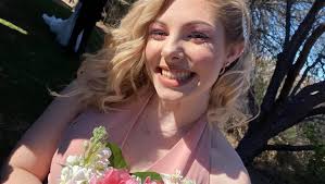 Fundraiser for Fred Narcaroti by Megan Laux : Support Narcaroti's after the  loss of Savannah