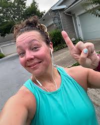 From School to Skincare + Selfcare (@educatoratheart) • Facebook