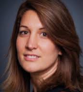 Qui sont ceux qui ont vécu le confinement comme une période épanouissante ? 