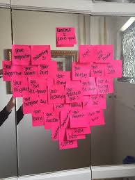 Romantic Handmade Birthday Card Ideas For Boyfriend 100 Cute Valentine S Day Gifts For Boyfriends That Are Sweet And Romantic Hike N Dip In 2020 Cute Valentines Day Gifts Bday Gift For Boyfriend Diy Valentine Gifts For Boyfriend