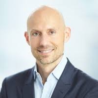 Megan Anascavage Email & Phone Number