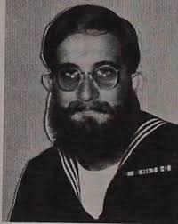 Calvin Lee Bundy (1953-2015)