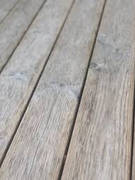 Image result for site:byggahus.se plank