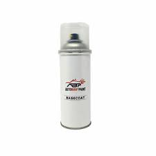 Managing director and general counsel of silver lake partners and alpine. Aerosol Spray Paint For Silver Lake Metallic Saturn Astra 179 Ebay