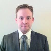 Thomas Reddy Email & Phone Number