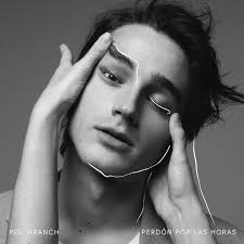 Follow pol granch (@polgranch) on instagram. Pol Granch On Tidal