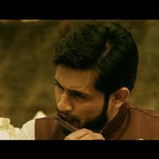 Jannat Khan's Instagram, Twitter & Facebook