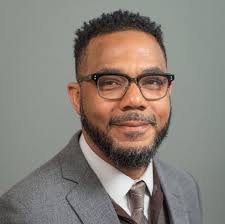 Current RDCJN Members