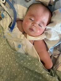 Jesse Alexander Helms, Jr. (October 18, 1921