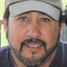 Geovonnie Louissaint