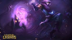 Juegos lol league of legends choyano league of legends china se lleva el oro de lol en los juegos arcane legends juego al puro estilo lol pero para android the official lol surprise store fast & free. Por Que League Of Legends No Me Abre Solucion Error Lol Mira Como Se Hace