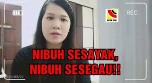 With a simple click you can listen to the best live radio stations from malaysia. Waifm Iban Lalau Ari Lucia Thomas Kasau Tau Share