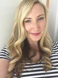 Is this hair styler good for curling hair?