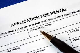 1) if there is a legal requirement to do so (e.g. The Landlord S Guide To Insurance What You Need To Know In 2020