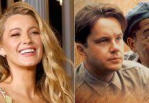 Clouds Movie Review: Justin Baldoni Makes Your Heart Ache With Fin Argus &  Sabrina Carpenter's Tale Of A Tragic Goodbye!