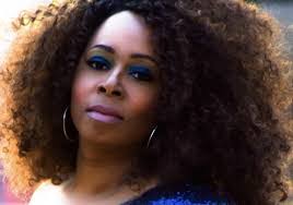 Mary Echols's Instagram, Twitter & Facebook