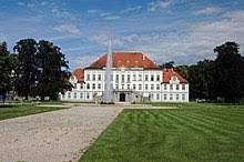 Streets names and panorama views, directions in most of cities. Haimhausen Wikipedia
