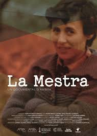 Datos de Pelicula ICAA