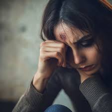 Abel's Bail Bonds San Diego • Open 24/7/365 • Call Now