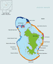 La population de mayotte est de 159042 et la devise du pays est euro, son code est eur. Comite Mayotte Ifrecor Fr