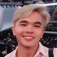 30+ "Angelo Nolasco" profiles