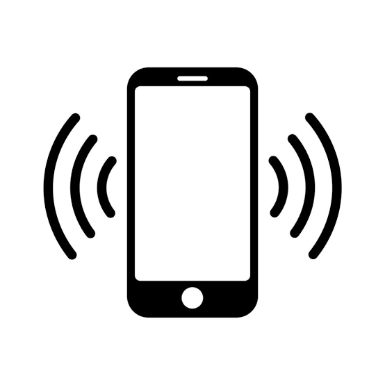 icône de téléphone symbole d'icône de téléphone pour l'application et la messagerie 3720447 Art vectoriel chez Vecteezy