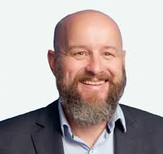 2023-24 Impact Report by Youth Insearch