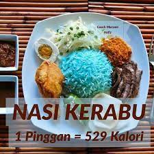 Resep kue barongko khas bugis lembut dan enak. 9 Calories Ideas Calorie Hafiz Food