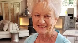 John T. Mather Memorial Hospital