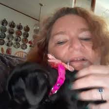 Belinda Shepard's Instagram, Twitter & Facebook