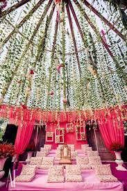 Stunning Ceiling Decor Ideas We Totally Loved Beautiful Wedding Decorations Wedding Themes Summer Wedding Hall Decorations