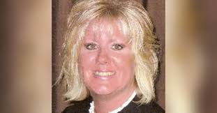 Larissa D. Harmon Obituary