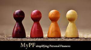 Employee benefits, sometimes called fringe benefits, are indirect forms of compensation provided to employees as part of an employment relationship. Besides Salary What About Employee Benefits Mypf My